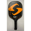 Used Gear Box GX5 Control 8.5 oz Pickleball Paddle 30203