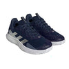 Adidas SoleMatch Control Mens Tennis Shoes