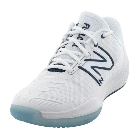 New Balance Pickleball Shoes for Men: A Comprehensive Guide