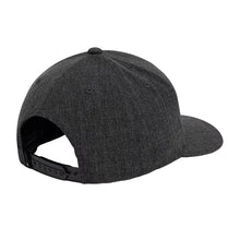 Load image into Gallery viewer, Travis Mathew Daylight Hours M Snapback Hat
 - 2