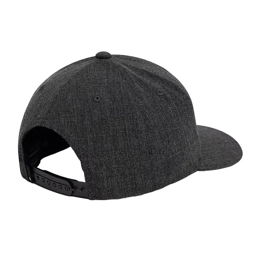 Travis Mathew Daylight Hours M Snapback Hat