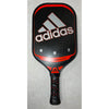 Used Adidas Essnova Carbon ATTK Pickleball Paddle 31056