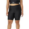 FILA Hour Glass Womens Bike Short