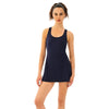 Splits59 Martina Rigor Womens Tennis Dress