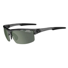 Load image into Gallery viewer, Tifosi Rivet Sunglasses - Clr Smoke/Golf
 - 1