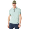 Oakley Velocity Mens Polo