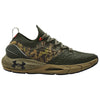 Under Armour HOVR Phantom 2 ABC Camo Mens Running Shoes