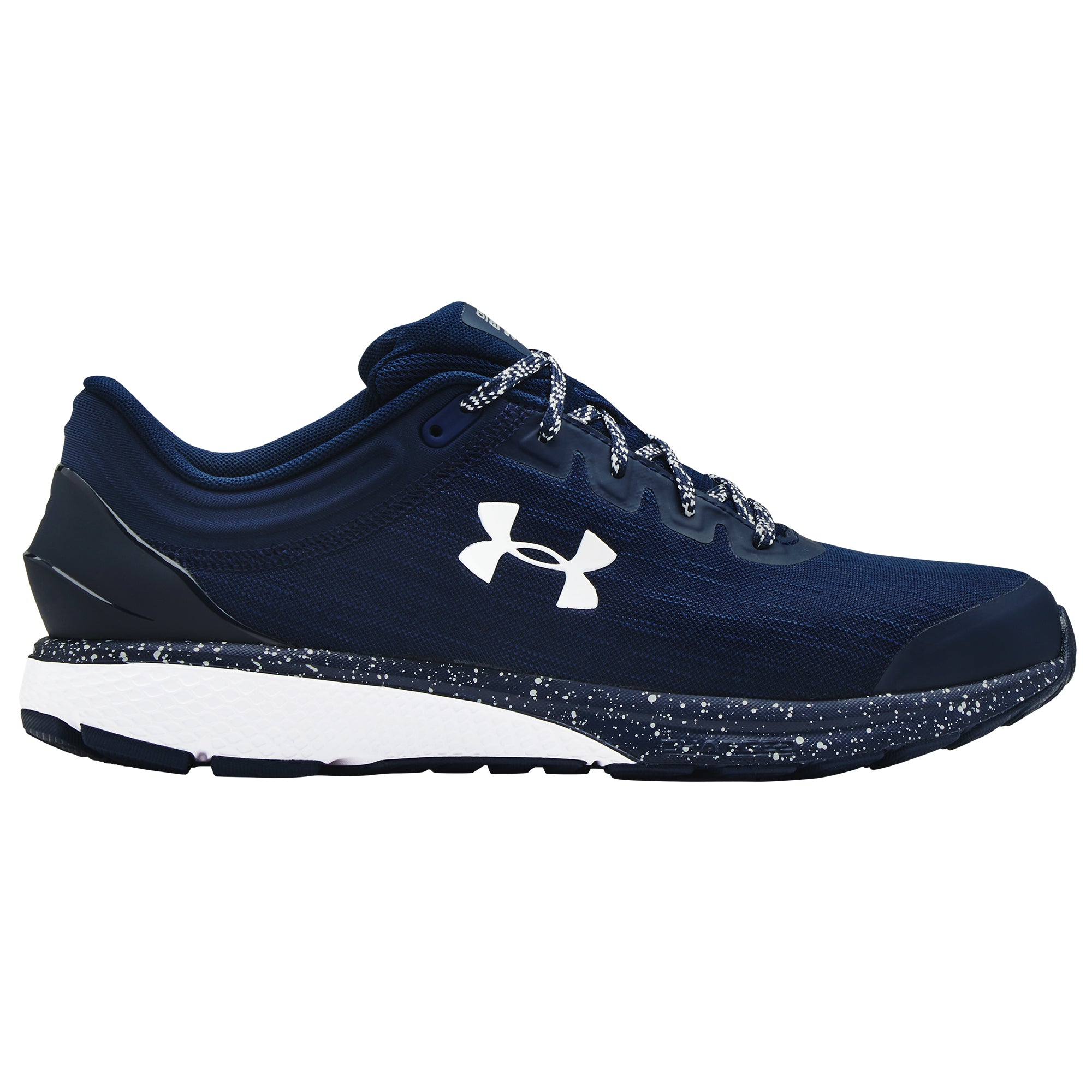 Under Armour Charged Escape 3 Mens Running Shoes –