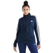 Load image into Gallery viewer, Adidas Designed 2 Move Womens Jacket
 - 1