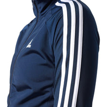 Load image into Gallery viewer, Adidas Designed 2 Move Womens Jacket
 - 2