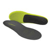 Superfeet Carbon Insoles