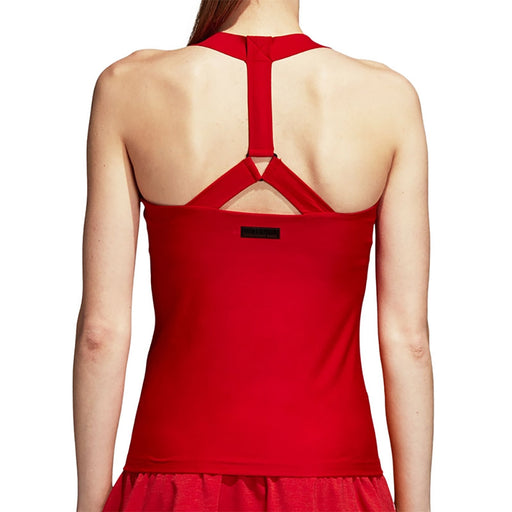 Adidas Barricade Womens Tennis Tank Top