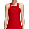 Adidas Barricade Womens Tennis Tank Top