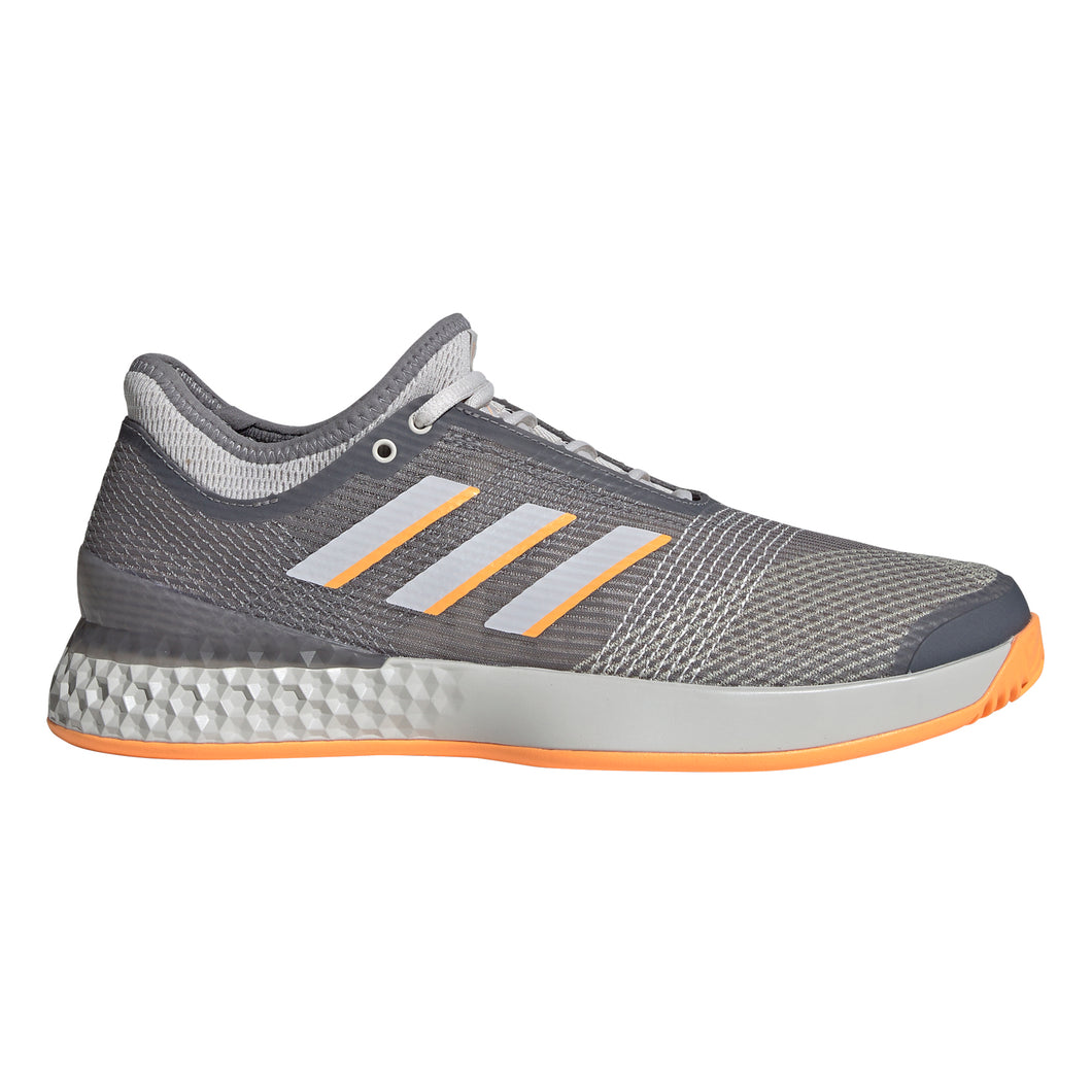 Adidas Adizero Uber 3.0 GY Cl M Tennis Shoes 2019