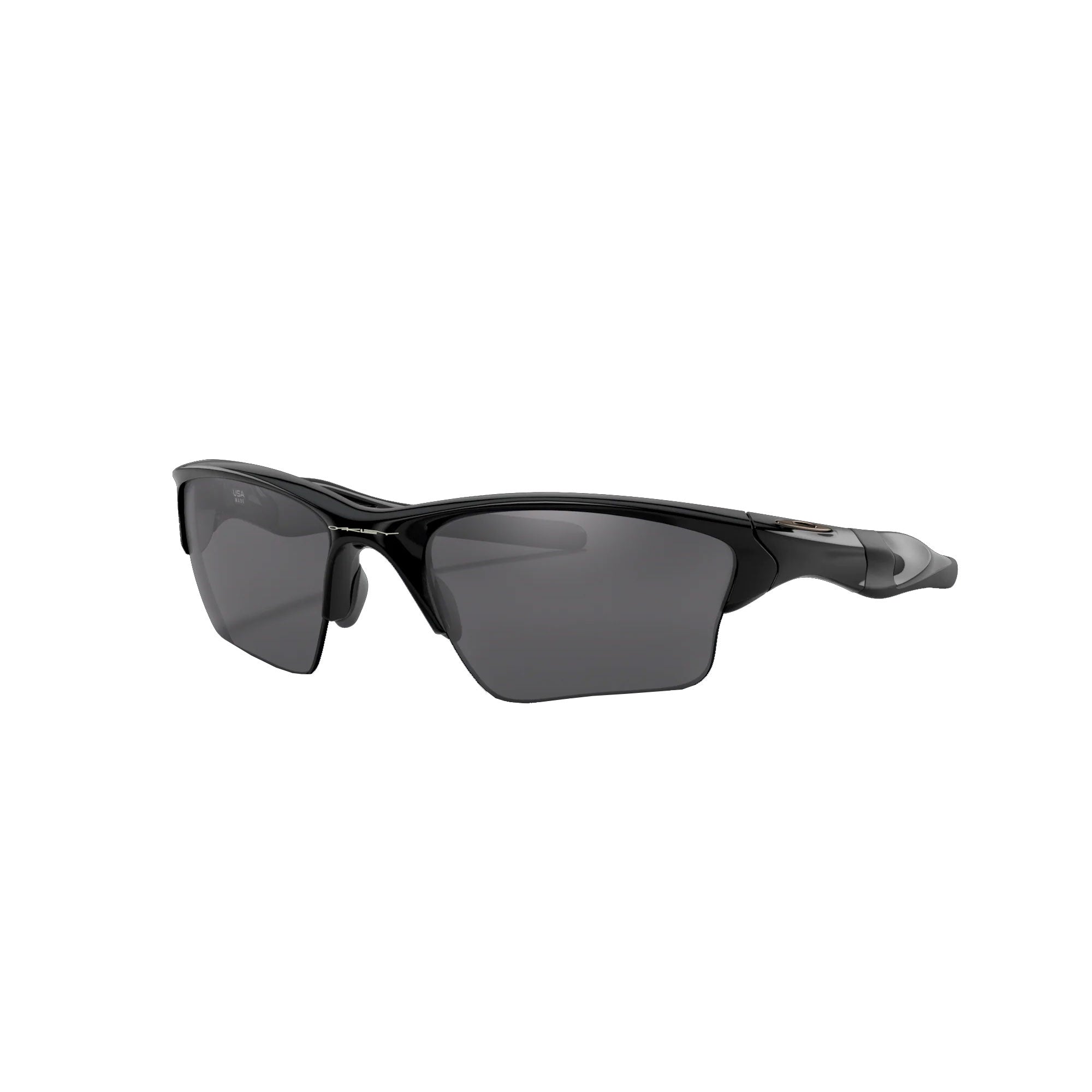 Oakley Sunglasses Is Offering 20% Off ALL Models, Including New