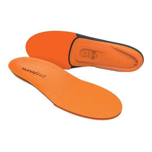 Superfeet ORANGE Insoles