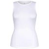 Tail Adelina Womens Tennis Tank Top