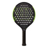 Wilson Blade Pro CV Platform Tennis Paddle